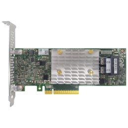 ThinkSystem 5350-8i -...